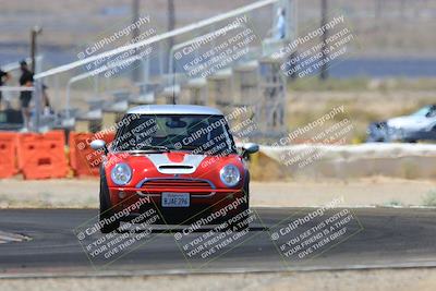 media/May-20-2023-SCCA SD (Sat) [[27fa1472d4]]/4-Novice Group/Session 2 (Turn 2)/